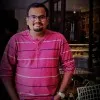 Karthik