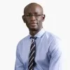 Amadou LY_Akilee