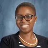 Samantha Leonidas