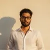 Govind Sawant