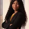Aaliyah Phillips