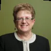 Susan Foster