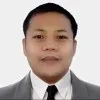 Joenil Bron