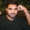 Chetan Naidu