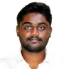 Rithesh Reddy