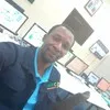 Mubarak Umar