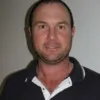 Dirk Lourens