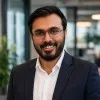 Parth Shah