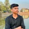 Mayur Hadake