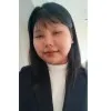 Thangjam Sonalika