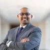 Mark Narayan