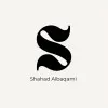 Shahad Albaqami