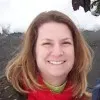 Jennifer Lillard