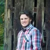 Keegan Shimley