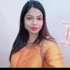 Nisha Pathre