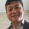 Fauzi Abbas