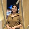 Anushka