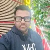 Amit Vathre