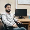 sandeep kumar