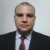 Antonio Nicolas Jimenez Fermin