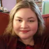 Ashley McHugh