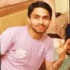Sanjib Patra