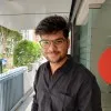 Deepesh Soni