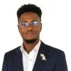 Franklin Boachie