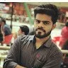keshav pratap singh