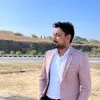 Dinesh Sangwan
