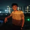 Raj Deepak Debadwar