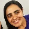 Vanesa Cumplido