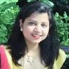 Nidhi Jain