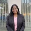Siddhi Jadhav