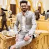 Jahanzeb Arif