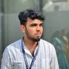 Sharan Siddharth