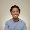 Adrian Paul Enriquez