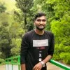 Gowtham