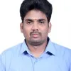Arun Karthick