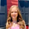 Samantha Midkiff