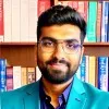 Vinit Patel