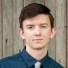 Grant Goodfellow