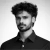 Rukvith Reddy