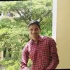 Pankaj Jadhav