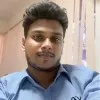 Vignesh Muthu