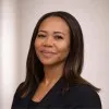 LaShonda Johnson