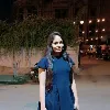 Khushi Mungalpara