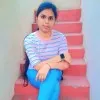 Pravallika Settipalli
