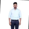 Akshay Rajput
