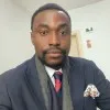 Moses Igbinosa